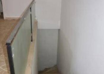 Interno palazzo - Negozio via Palestro, Gallarate - foto 7