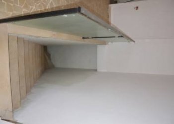 Box auto - Negozio via Palestro, Gallarate - foto 15