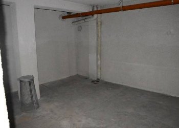 Box auto - Negozio via Palestro, Gallarate - foto 16