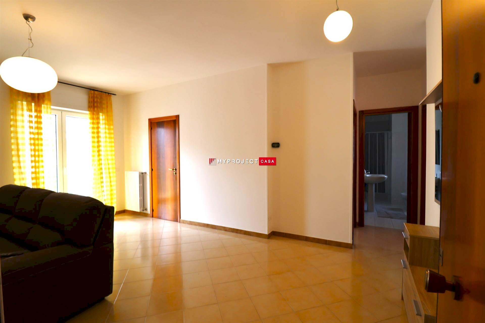 Trilocale Via Madonnina, Martina Franca - foto 3