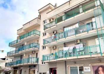 Trilocale Via Madonnina, Martina Franca - foto 1