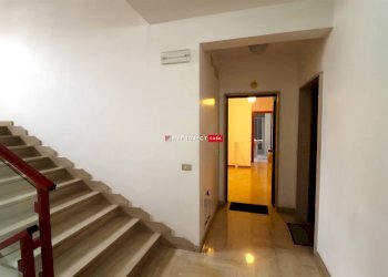 Trilocale Via Madonnina, Martina Franca - foto 2