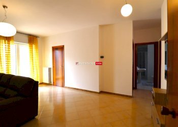 Trilocale Via Madonnina, Martina Franca - foto 3