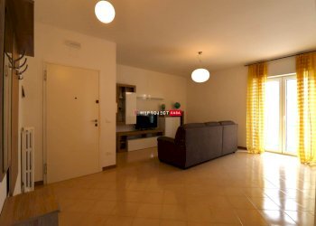 Trilocale Via Madonnina, Martina Franca - foto 4