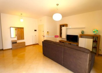 Trilocale Via Madonnina, Martina Franca - foto 5