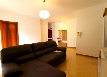 Trilocale Via Madonnina, Martina Franca - foto 6