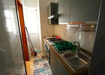 Trilocale Via Madonnina, Martina Franca - foto 8