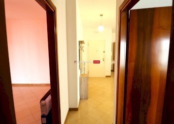 Trilocale Via Madonnina, Martina Franca - foto 9