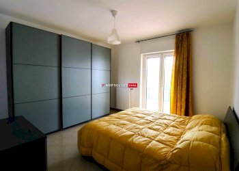 Trilocale Via Madonnina, Martina Franca - foto 10