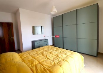 Trilocale Via Madonnina, Martina Franca - foto 11