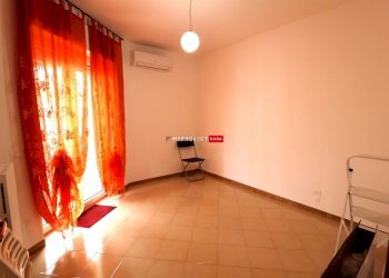 Trilocale Via Madonnina, Martina Franca - foto 12