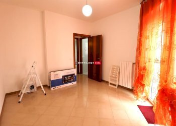 Trilocale Via Madonnina, Martina Franca - foto 13