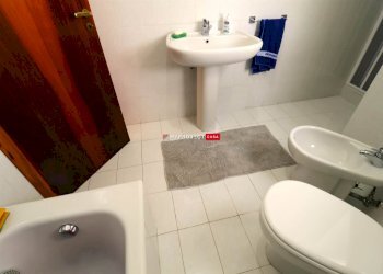 Trilocale Via Madonnina, Martina Franca - foto 14