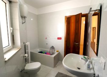 Trilocale Via Madonnina, Martina Franca - foto 15