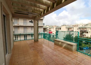 Trilocale Via Madonnina, Martina Franca - foto 17