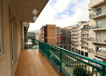 Trilocale Via Madonnina, Martina Franca - foto 18