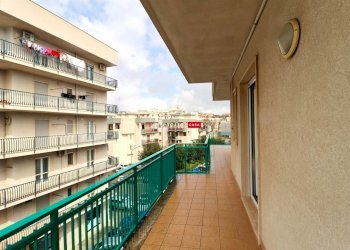 Trilocale Via Madonnina, Martina Franca - foto 19