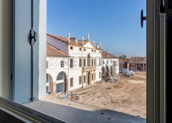 IMG-10.jpg - Quadrilocale Via Zuccola 37, Bolzano Vicentino - foto 28