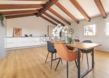 IMG-10.jpg - Quadrilocale Via Zuccola 37, Bolzano Vicentino - foto 4