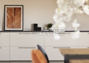 Quadrilocale Via Zuccola 37, Bolzano Vicentino - foto 6