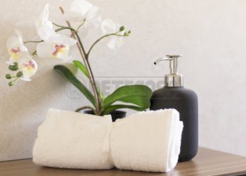 Quadrilocale Via Zuccola 37, Bolzano Vicentino - foto 14