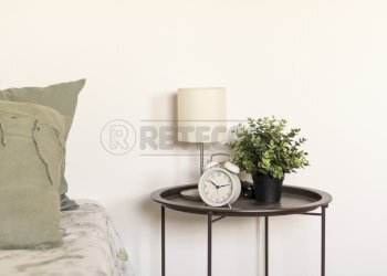 Quadrilocale Via Zuccola 37, Bolzano Vicentino - foto 18