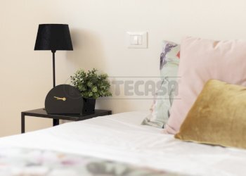 Quadrilocale Via Zuccola 37, Bolzano Vicentino - foto 22