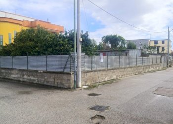 1.jpeg - Terreno edificabile Via Pisa, Marcianise - foto 1