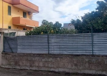 WhatsApp Image 2024-03-01 at 16.43.42.jpeg - Terreno edificabile Via Pisa, Marcianise - foto 2