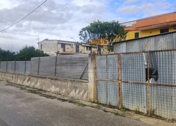 WhatsApp Image 2024-03-01 at 16.43.43 (4).jpeg - Terreno edificabile Via Pisa, Marcianise - foto 5