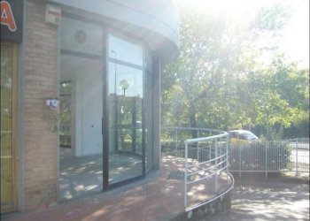 FONDO - Locale Commerciale Sesto Fiorentino - foto 20