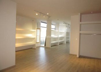 IMG_1479.JPG - Locale Commerciale Sesto Fiorentino - foto 6