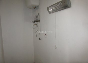 IMG_1480.JPG - Locale Commerciale Sesto Fiorentino - foto 7