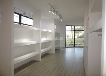 IMG_1481.JPG - Locale Commerciale Sesto Fiorentino - foto 8