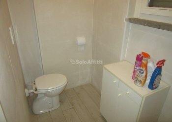 IMG_1483.JPG - Locale Commerciale Sesto Fiorentino - foto 10