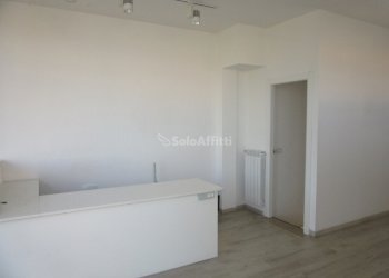 IMG_1484.JPG - Locale Commerciale Sesto Fiorentino - foto 11