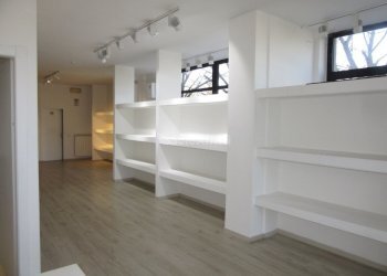 IMG_1485.JPG - Locale Commerciale Sesto Fiorentino - foto 12