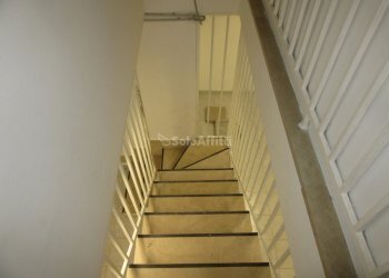 IMG_1486.JPG - Locale Commerciale Sesto Fiorentino - foto 13