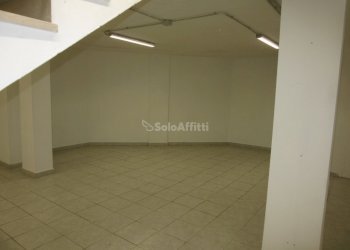 IMG_1487.JPG - Locale Commerciale Sesto Fiorentino - foto 14