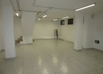 IMG_1488.JPG - Locale Commerciale Sesto Fiorentino - foto 15