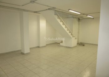 IMG_1489.JPG - Locale Commerciale Sesto Fiorentino - foto 16