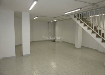 IMG_1490.JPG - Locale Commerciale Sesto Fiorentino - foto 17