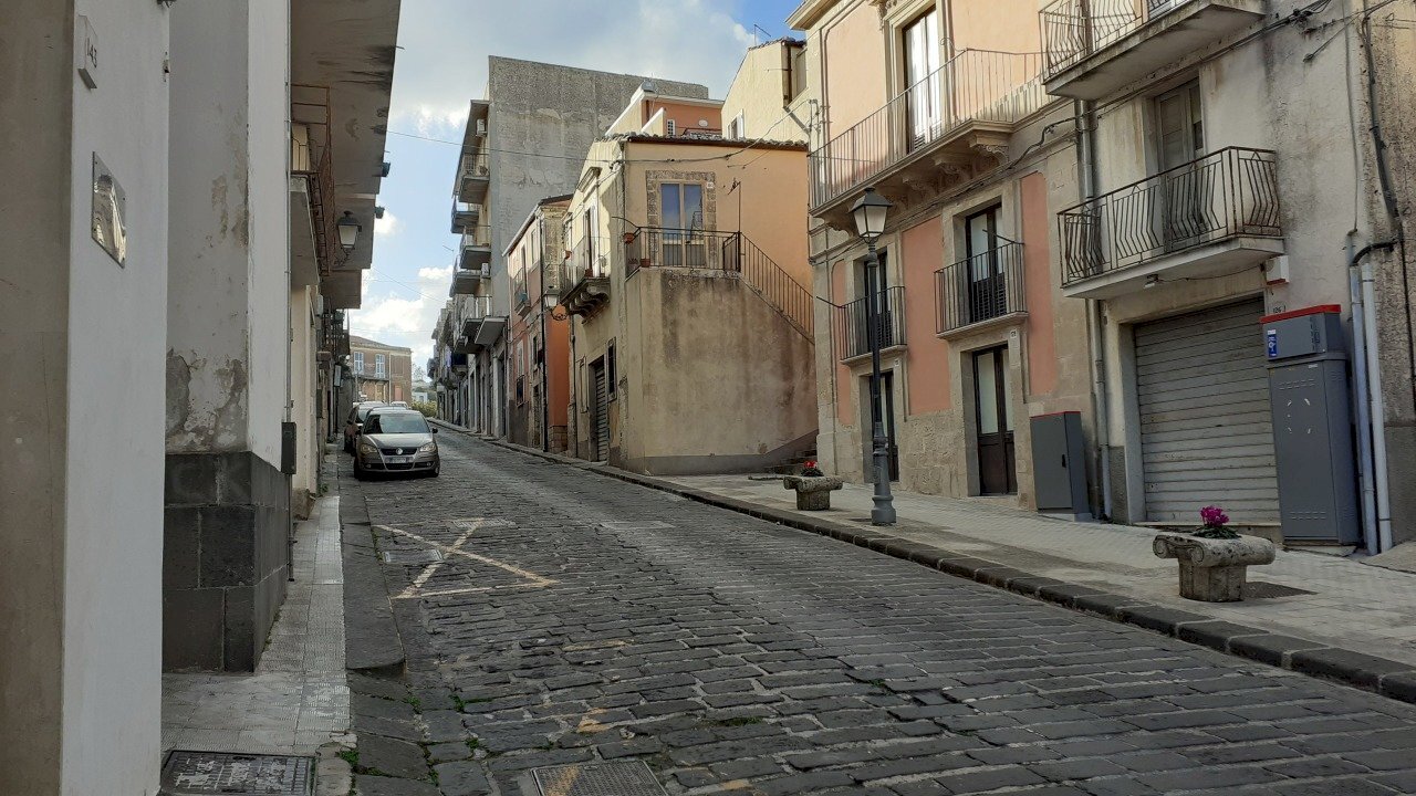 corso 1.jpg - Villa Corso Vittorio Emanuele 135, Palazzolo Acreide - foto 3