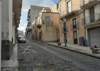 corso 1.jpg - Villa Corso Vittorio Emanuele 135, Palazzolo Acreide - foto 3