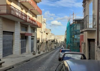 corso 2.jpg - Villa Corso Vittorio Emanuele 135, Palazzolo Acreide - foto 4