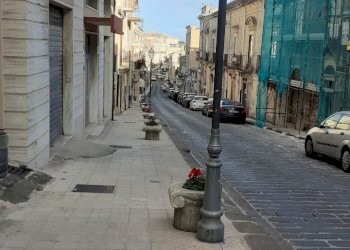 corso4.jpg - Villa Corso Vittorio Emanuele 135, Palazzolo Acreide - foto 6