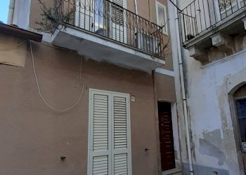 esterno 3.jpg - Villa Corso Vittorio Emanuele 135, Palazzolo Acreide - foto 8