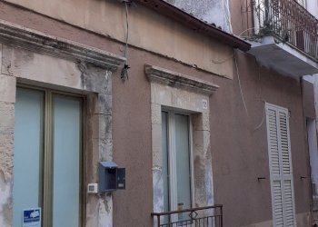 esterno 5.jpg - Villa Corso Vittorio Emanuele 135, Palazzolo Acreide - foto 12