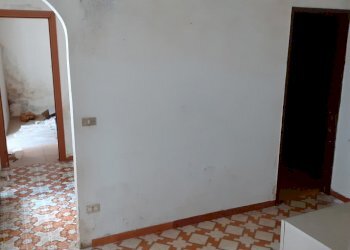 interno 1.jpg - Villa Corso Vittorio Emanuele 135, Palazzolo Acreide - foto 16