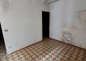 interno 2.jpg - Villa Corso Vittorio Emanuele 135, Palazzolo Acreide - foto 17